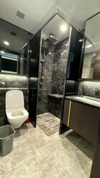 RV Altitude (D9), Apartment #572715181